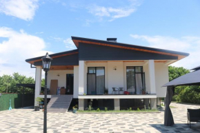 Hotel Barbare
